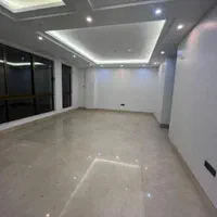 ۱۰۰مترالهیه اول منطقه/نورگیربرندمنطقه/خاصtop/زیرفی|فروش آپارتمان|مشهد, الهیه|دیوار