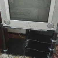 تلویزیون و زیر تلویزیون|تلویزیون و پروژکتور|سنندج, |دیوار