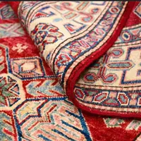 قالیشویی میکانیزه تحویل۴۸ساعته (شستشوی تضمینی)