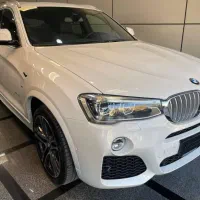 اجاره ایکس فور/اجاره اتومبیل/کرایه ماشین