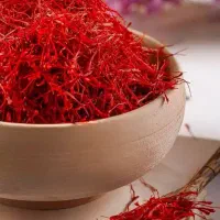 زعفران،طلا،هتل نقره