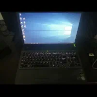 لپ تاپ سونی وایو