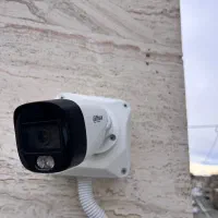 دوربین مداربسته