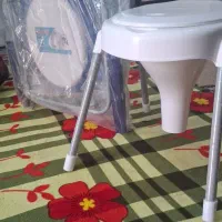 توالت فرنگی