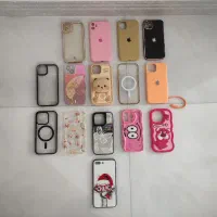 گارد آیفون|لوازم جانبی موبایل و تبلت|کرمانشاه, |دیوار