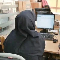 انواع خدمات مالی، حسابرس