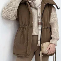 از هم جا ارزن تر و قیمت مناسب|لباس|اردبیل, |دیوار