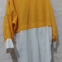 لباس و بافت و شومیز