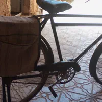 چرخ|دوچرخه، اسکیت، اسکوتر|بهمن صغاد, |دیوار