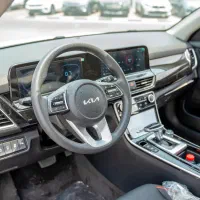 سلتوس ۲۰۲۵|خودرو سواری و وانت|شادگان, |دیوار