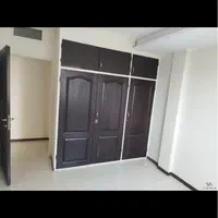 اپارتمان۷۱متر۲خواب فول امکانات فرجام ساجدی|فروش آپارتمان|تهران, نارمک|دیوار
