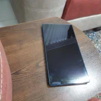 تبلت لنوو|تبلت|رشت, فلسطین|دیوار