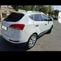 جکs5 اتومات مدل۹۶