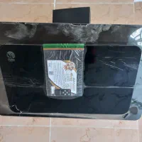 هود اشپزخانه نونو|هود|سمنان, |دیوار