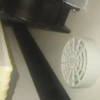 دستگاه جوجه کشی ۱۶۸ تایی اسکندری|لوازم جانبی حیوانات|کرمانشاه, |دیوار