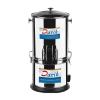 سالم ونو|خردکن، آسیاب، غذاساز|خوی, |دیوار