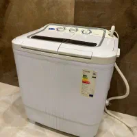 مینی واش چیکو Chicco