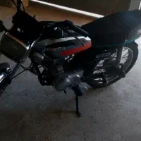 CG125 ۸۲