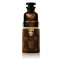 عطری که وقتی میزنی همه میپرسن چی زدی