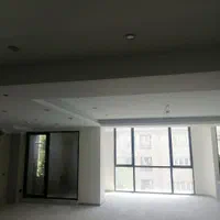 ۱۹۲متر/تهاتر/کلیدنخورده/همه ملک/سیناگروه|فروش آپارتمان|فردیس, فردیس|دیوار