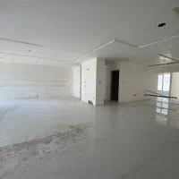 سرتک/۲۶۵ متری/فرصت خرید
