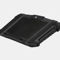 پایه خنک کننده کولرمستر مدل CM Storm SF-17