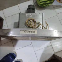 هوددورسا|هود|مشهد, ایثارگران|دیوار