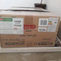 پکیج ۲۴عزار لورچ آدنا برند ایتالیا پلمپ
