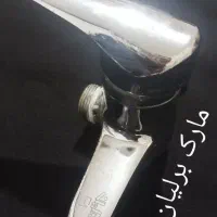 شیرالات|لوازم سرویس بهداشتی|مشهد, راهنمایی|دیوار