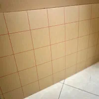 انواع محافظ صفحه تلویزیون(تایوان) شفافیت کامل