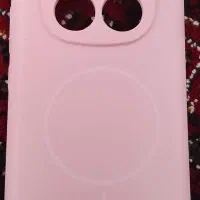 قاب گوشی