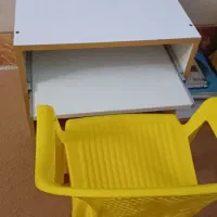 کیف گیتار میزتحریر لباس تابلو ظرف|کیف، کفش، کمربند|کلاله, |دیوار