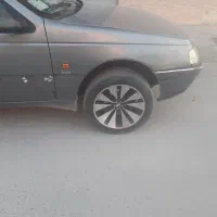 رینگ ولاستیک اپتیامی