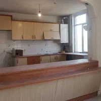 130متری شخصی ساز سنددار /رو به آفتاب فاز 1|فروش آپارتمان|هشتگرد, فاز ۱ مهستان|دیوار