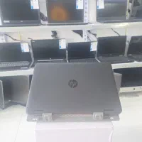 ویرایش محصول لپتاپ اچپی استوک مدل ProBook 650 G2|رایانه همراه|مرودشت, ژیان|دیوار