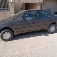 فروش ماشین روا دوگانه سوز کارخانه مدل۱۳۸۷|خودرو سواری و وانت|مهاباد (آذربایجان غربی), |دیوار