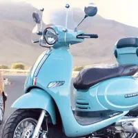 موتور کاوان s۱۵۰