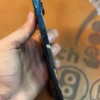 آیفون ۱۳ پرومکس iphone 13 promax|موبایل|سرخرود, |دیوار