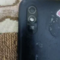 گوشی A10|موبایل|امیدیه, |دیوار