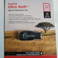 فلش San Disk