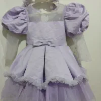 لباس عروس|لباس|هشتگرد, هشتگرد قدیم|دیوار