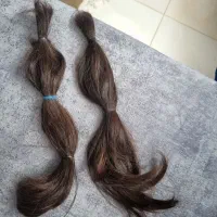 موی طبیعی|آرایشی، بهداشتی، درمانی|اصفهان, الهیه|دیوار