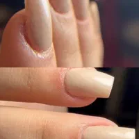 ترمیم ناخن کاشت ناخن خدمات ناخن با بیمه ۱۰ روزه|خدمات آرایشگری و زیبایی|کرج, گلشهر|دیوار