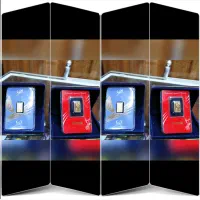 بورس سکه پارسیان ارزان . شمش طلا.طلای سبک.کادو|کلکسیون سکه، تمبر، اسکناس|ارومیه, |دیوار