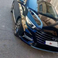 آریزو 6پرو مدل 1403|خودرو سواری و وانت|مشهد, ابوذر|دیوار