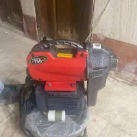 لوله بازکنی و فنر زنی