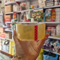 چسب|لوازم التحریر|بیجار, |دیوار