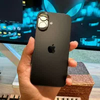 16 نرمال
