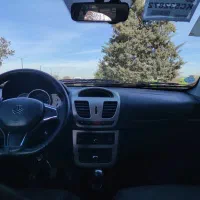 کوییک S1402|خودرو سواری و وانت|همدان, |دیوار