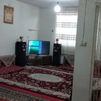 اجاره آپارتمان ۱۲۰ متری امامزاده یحیی|اجارهٔ آپارتمان|تهران, امین حضور|دیوار